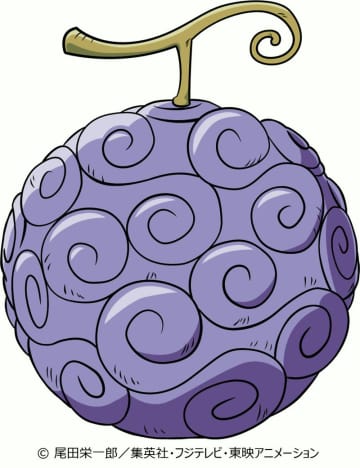 サーティワン×ONE PIECEコラボ再び！人気フレーバー「ゴムゴムのフルーツパンチ」などが登場