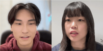 「キラキラ疲れでも使い続ける」「つい広告も見ちゃう」SNSとの悩ましい関係【GenZのリアル】