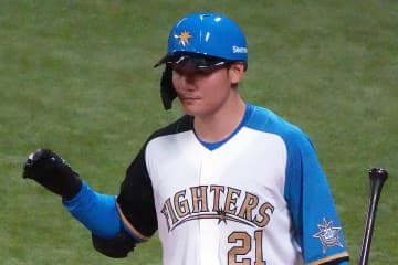 日本ハムがソフトバンクに“勝てなかった理由”　清宮幸太郎自ら告白「足りていなかった」