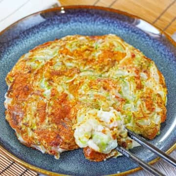 【白菜とチーズで試してみたらウマすぎ】「白菜がおいしいうちにぜひ」「寒い日にほっこり温まる」手軽でおいしい絶品おかずレシピ4選