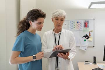 ガーミン、AIを活用した糖尿病マネジメントの提供開始