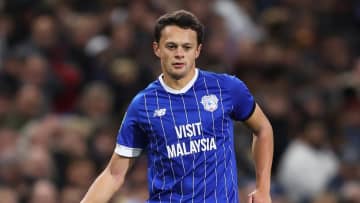 この冬、Jリーグにやって来るかもしれない外国人選手たち（2025-26年）