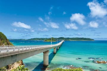 60代から始める自由な【ひとり旅】人気ブロガー・ショコラさんおすすめのスポットは？