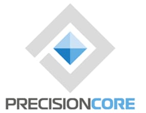 令和7年度関東地方発明表彰「長野県知事賞」受賞