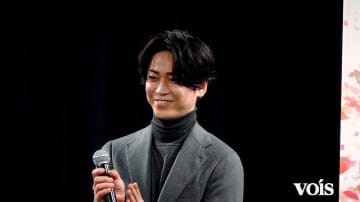 【動画】亀梨和也、山下智久と久々に再会し食事「一緒に贅沢なワインを」