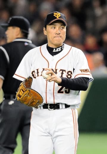 【巨人】指導歴ゼロで監督挑戦→2年半で途中辞任に酷評も　一軍打撃コーチ就任イ・スンヨプ氏が日本で図る再起