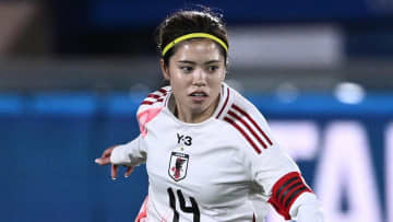 なでしこジャパン、11月29日の“世界9位”カナダ戦「テレビ放送・ネット配信」詳細情報