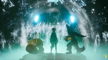 『パルワールド』いよいよ“圧倒的に好評”に。Steamレビューはどんどん増え、止まらぬ快進撃