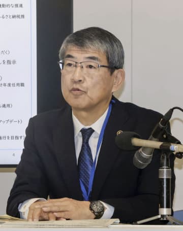 遺族に賠償金支払いへ　高知の小4プール事故