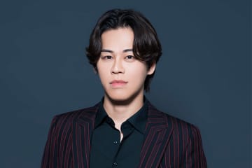 伊達悠太、最新曲『逢えなくていいから』追撃盤がオリコン週間演歌・歌謡シングルランキング1位獲得！　「まだ夢を見ているような信じられない気持ち」と喜び