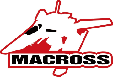 『マクロス』新キット「PLAMAX アーマードバルキリー」＆ハセガワ「VT-1 ガウォークファイター」登場！さらに「マクロスモデラーズ 10周年記念 総員合唱共闘ライブ!!!!!!!!」レポートもお届け！