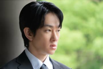 「独立事務所を許さない」タレントの不倫＆未成年飲酒スキャンダル、リーク元は前事務所の元担当マネ「スキャンダルイブ」#2で描かれる芸能界の闇