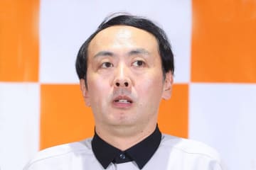 田中卓志、「ポッドキャストを認めない」ラジオ局の方針に苦言　「これまでも随所に…」