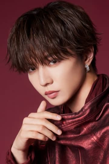 FANTASTICS 佐藤大樹プロデュースのキャラ“うぱごろう”×“ハンギョドン”コラボ　ポップアップも