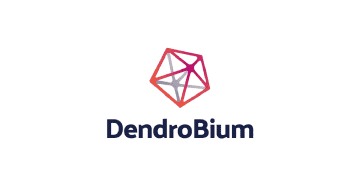 電通総研、データレイクハウスネイティブCDP構築支援サービス「DendroBium」の提供を開始