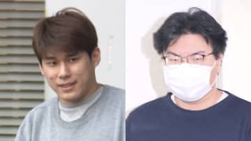 “インテル製”装い買取店から360万円詐取か…中国籍の男ら3人逮捕　都内の他の複数店舗でも同様被害950万円