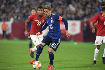 ベシクタシュが香川真司＆シュールレ『Ｗ獲り』も!?いずれもドルトムント退団濃厚…