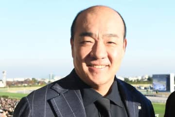 にしたん・西村社長がきぬた歯科院長のラジオに出演　出会いは偶然、渋谷で「きぬた先生だ！」