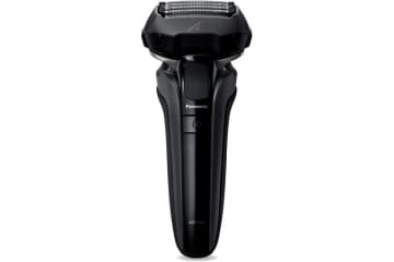 電動シェーバー「ラムダッシュPRO」が18,990円！【Amazonブラックフライデー】【本日みつけたお買い得情報】