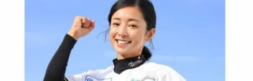 茨城ゴールデンゴールズ監督・片岡安祐美が大谷翔平を偉大な選手だと思う理由「私にとっての永遠のスーパーヒーローです」と語るイチローから受けた刺激