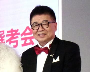 ボランティアがライフワーク！無期限活動自粛中の生島ヒロシが告白