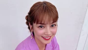 4児の母・平愛梨 一からだしを取ったお手製おでん披露も「ほぼひとりで平らげた」と告白！？具だくさんで愛情詰まった手料理に「美味しそう」と反響