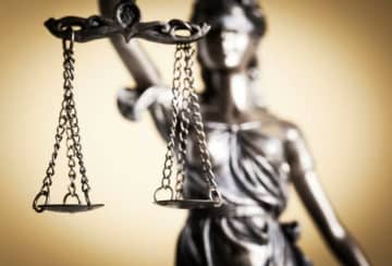 会社の冷蔵庫の「チョコパイ窃盗事件」…控訴審で「無罪」に＝韓国