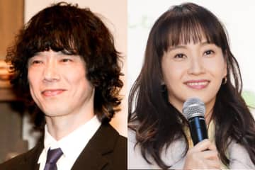 庄司智春、藤本美貴との“撮り合い”SHOTに「こういうのが一番幸せ」「ずっとラブラブ」の声