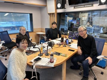 銚子電鉄・取締役が語る。『ぬれ煎餅』や様々な企画は「電車を残すため」