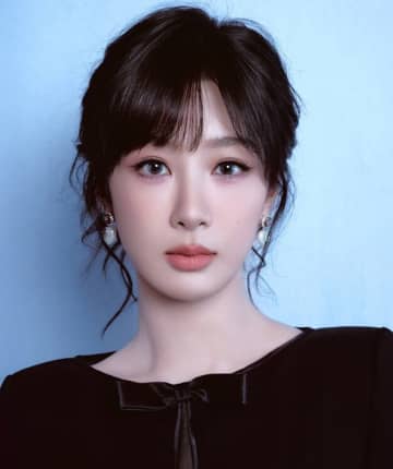 女性経営者の一代記「玉蘭花開君再来」にヤン・ズー主演、オウ・ハオと共演か