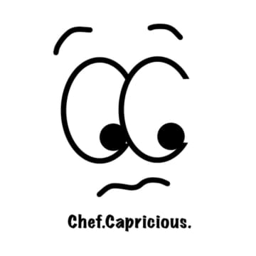 シェフの気まぐれ、センチメンタルな時期に正直に生きることを描いた「花占い」本日リリース