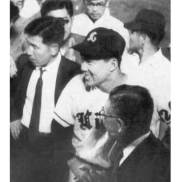 シーズン最多勝巡る「42勝事件」…日本プロ野球のウソみたいなホントの出来事【仰天野球㊙史】