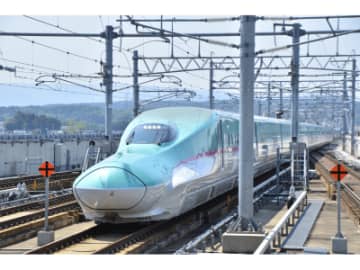 新線開通で資産価値が変わる？ 買うなら“今”の駅か“これから”の駅か【眠れなくなるほど面白い 図解 マンションの話】