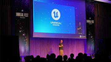 Epic Games、Unreal Engine 公式大型イベント「Unreal Fest Tokyo 2025」で最新ユースケースを紹介