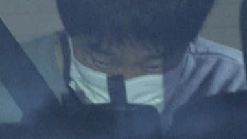 「贈与税かかるから先にちょうだい」キャバクラ店女性から100万円詐取の疑いで60歳男逮捕　10人ほどから同様の被害相談も