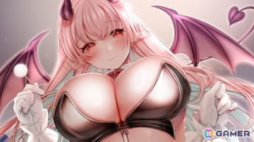 Switch版「キスリム」を10％OFFで購入できる事前予約受付が開始！