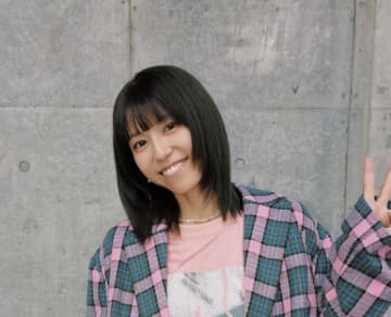 若槻千夏が過去の夜遊び脱出劇を告白！マネージャーの目を盗むために取った、まさかの方法とは？