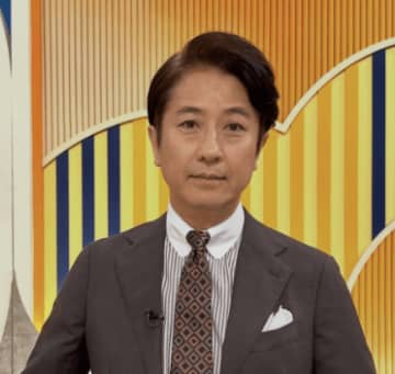 「MCの座を降りてほしい」「言葉には気を付けるべき」と厳しい声も。谷原章介がフジテレビ『サン！シャイン』で過去の発言を訂正し謝罪