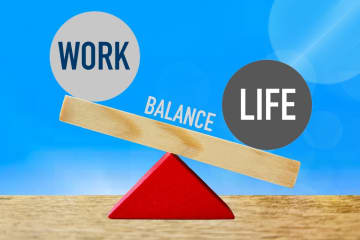 2025年12月の「年末調整」で“年収の壁”が引き上げに。しかし労働時間を「今より増やしたい」人はわずか“13％”だった!?