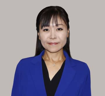 国民、パワハラ確認できず　千葉県連・岡野衆院議員