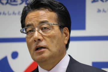 「存立危機事態」質疑の立憲・岡田克也氏、「高市発言」問題点を改めて解説も...　「執拗な誘導尋問」SNS批判やまず