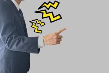 「この上司、無理…」280人に聞いた“嫌われる上司”ランキング