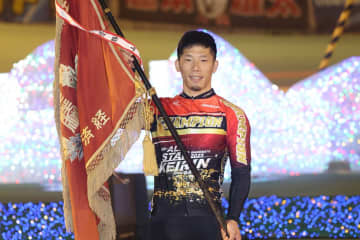 【競輪・ＧⅠオールスター】2026年度オールスター競輪の選手数、概定番組見直しを発表