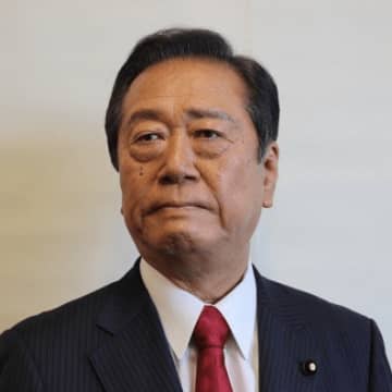 「楽な立場で批判だけ」「文章長い」「建設的な議論を」と辛辣な声。小沢一郎氏、高市首相の台湾有事答弁巡り、合計で約1,300文字超えの長文投稿