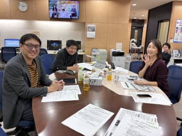 鈴木農政、1ヶ月。小泉農政とどう違うのか