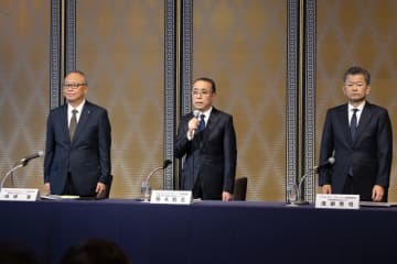 アサヒグループHD、ランサムウェア攻撃の詳細や復旧予定を説明。2月までに物流業務全体の正常化を目指す　約191万件の個人情報が漏えいの可能性