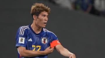 無所属の冨安健洋、近況報告！復帰へ「一歩一歩」前進する姿に応援コメント多数