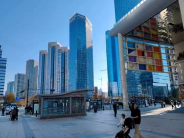 韓国の出生数が15カ月連続増加、婚姻件数も増加中＝韓国ネット「喜ぶほどの数字ではない」