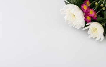 疎遠だった父が亡くなりました。借金があったらしく、私に返済義務はあるのでしょうか？