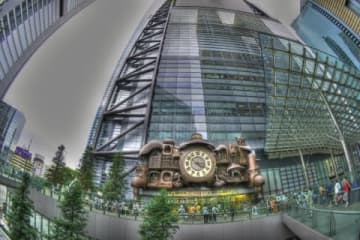 国分太一さん「答え合わせしたい」日テレの拒否は「適正手続」の観点から問題？